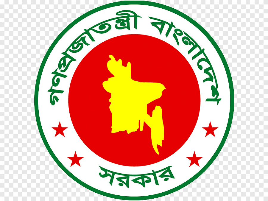 Official Seal